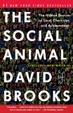 Cover of The Social Animal