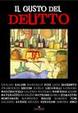 Cover of Il gusto del delitto