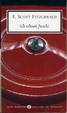 Cover of Gli ultimi fuochi