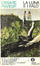 Cover of La luna e i falò