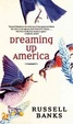 Cover of Dreaming Up America