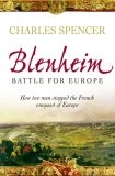 Blenheim : Battle for Europe (Phoenix Press)