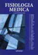 Cover of Fisiologia medica vol.2