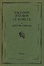 Cover of Opere complete - vol. 4