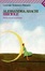 Cover of Briciole