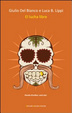 Cover of El lucha libre