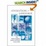 Cover of The Evolution of Language