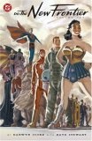 DC : The New Frontier, Vol. 1