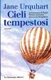 Cover of Cieli tempestosi
