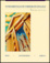 Cover of Fundamentals of Corporate Finance