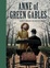 Cover of 'Anne of Green Gables (Sterling Unabridged Classics Series)'