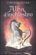 Cover of Alba d'inchiostro