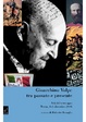 Cover of Gioacchino Volpe tra passato e presente