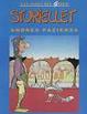 Cover of Sturiellet