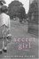 Cover of "Secret Girl"