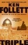 Cover of Triple