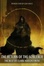 Cover of The Return Of The Sorcerer