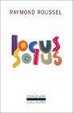 Cover of Locus Solus