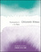 Cover of Il funambolo e la luna