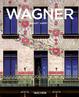 Cover of Otto Wagner