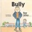 Cover of BULLY FOR YOU