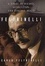 Cover of Feltrinelli