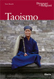 Cover of Taoismo