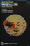 Cover of Viaggio sulla luna