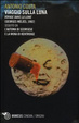 Cover of Viaggio sulla luna