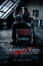 Cover of "Sweeney Todd"