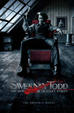 Cover of Sweeney Todd