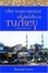 Cover of The Emergence of Modern Turkey