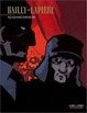 Cover of Agadamgorodok, tome 1