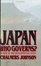 Cover of "Japan"