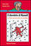 Cover of Il diavoletto di Maxwell