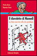 Cover of Il diavoletto di Maxwell