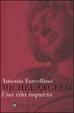 Cover of Michelangelo