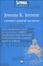 Cover of I pensieri oziosi di un ozioso