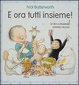 Cover of E ora tutti insieme!