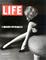 Cover of LIFE
