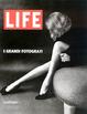 Cover of LIFE
