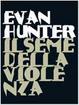 Cover of Il seme della violenza
