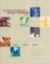 Cover of "MP - Systems Analysis & Design w/Proj Cases CD"