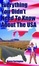 Cover of 'Everything You Didn't Need to Know About the USA'