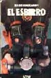 Cover of EL ESBIRRO