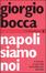 Cover of Napoli siamo noi