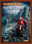 Cover of Comtes Vampires