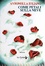 Cover of Come petali sulla neve