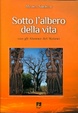 Cover of Sotto l'albero della vita
