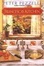 Cover of 'Francesca's Kitchen'